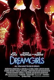 Dreamgirls (2006)