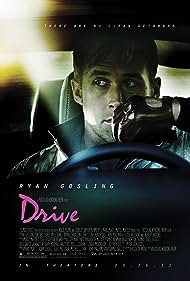 Drive (2011)