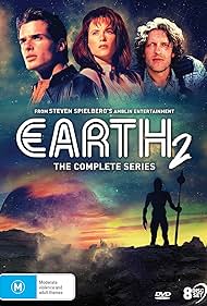 Earth 2 (1994)