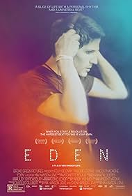 Eden (2015)