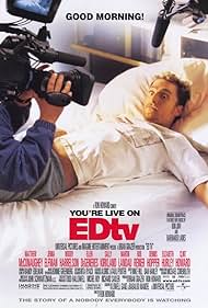 Edtv (1999)