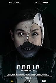 Eerie (2019)