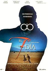 El 7º día (2004)