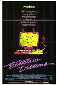 Electric Dreams (1984)