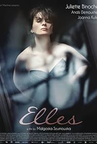 Elles (2012)