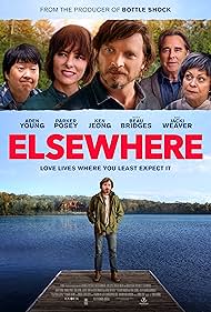 Elsewhere (2020)