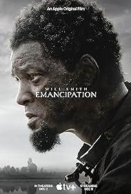 Emancipation (2022)