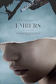 Embers (2015)