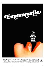 Emmanuelle (1974)