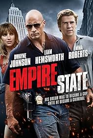 Empire State (2013)