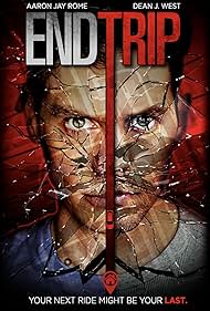 End Trip (2019)