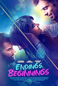 Endings, Beginnings (2020)