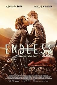 Endless (2020)