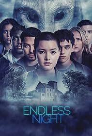 Endless Night (2022)