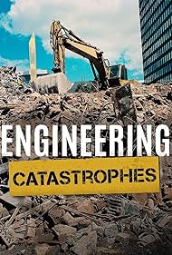 Engineering Catastrophes (2018)