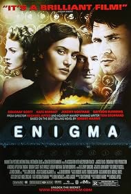 Enigma (2002)