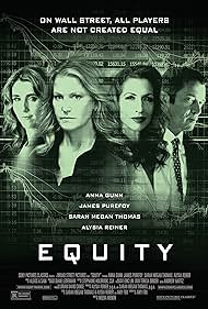 Equity (2016)