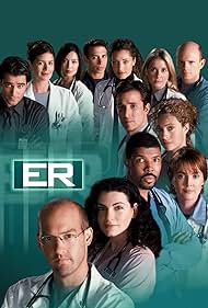 ER (1994)