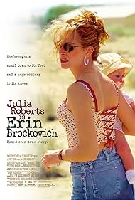 Erin Brockovich (2000)