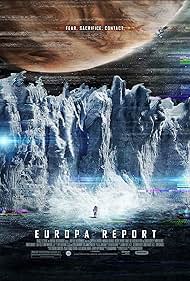 Europa Report (2013)