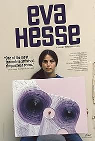 Eva Hesse (2016)