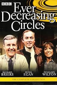 Ever Decreasing Circles (1984)