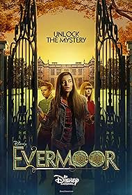 Evermoor (2014)