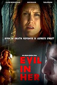 Evil in Her (2017)