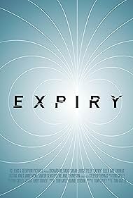 Expiry (2021)