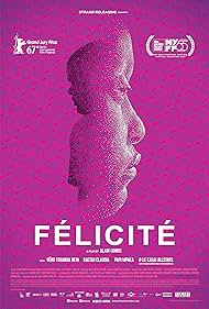 Félicité (2017)