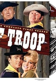 F Troop (1965)