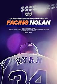 Facing Nolan (2022)