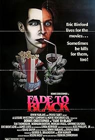 Fade to Black (1980)