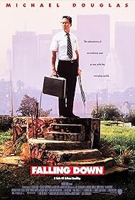 Falling Down (1993)