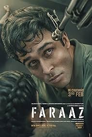 Faraaz (2023)