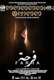 Farha (2022)