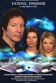 Fateful Findings (2014)