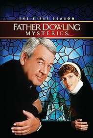 Father Dowling Mysteries (1989)