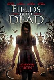 Fields of the Dead (2014)