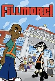 Fillmore! (2002)