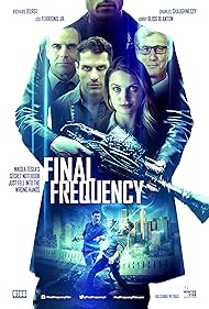 Final Frequency (2021)