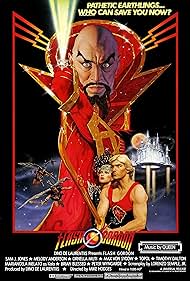 Flash Gordon (1980)