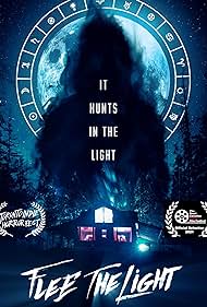 Flee the Light (2021)