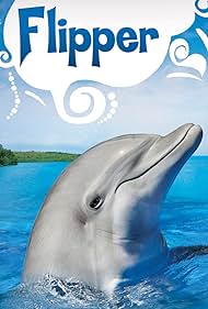 Flipper (1964)