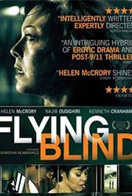 Flying Blind (2013)