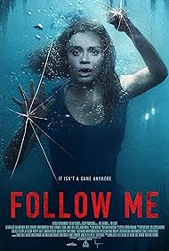 Follow Me (2020)