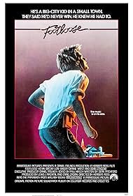 Footloose (1984)