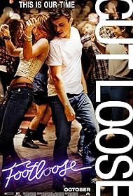 Footloose (2011)