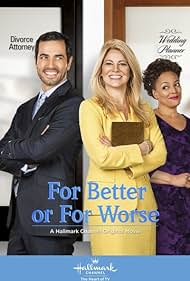 For Better or for Worse (2014)