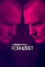 Forhøret (2019)